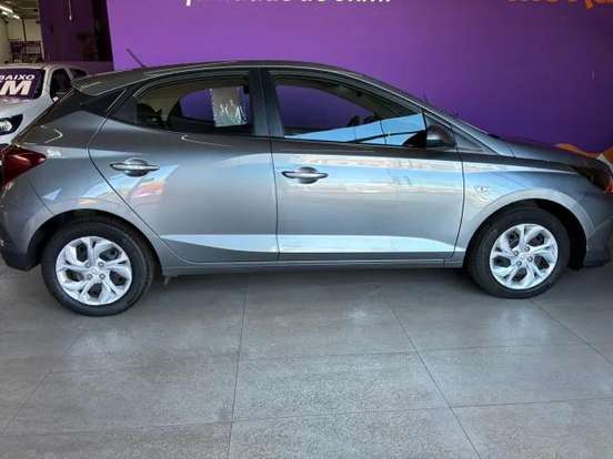 HYUNDAI-HB20-2024