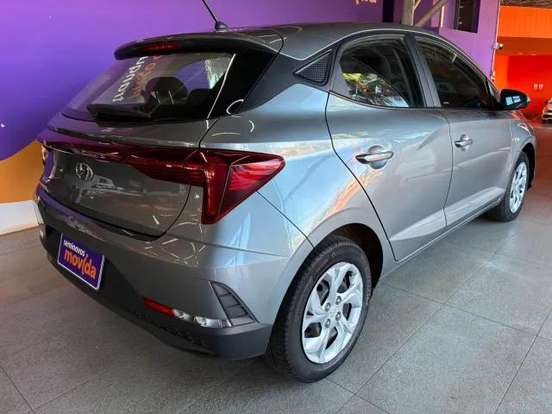 HYUNDAI-HB20-2024