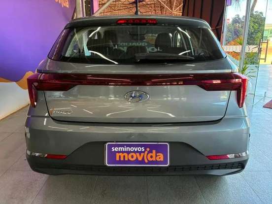 HYUNDAI-HB20-2024