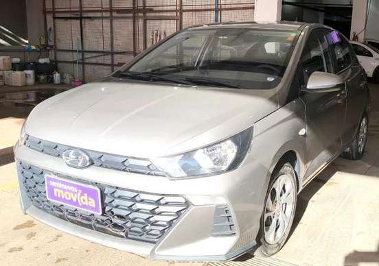 HYUNDAI-HB20-2024
