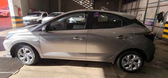 HYUNDAI-HB20-2024