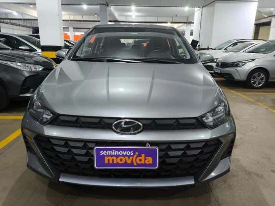 HYUNDAI-HB20-2024