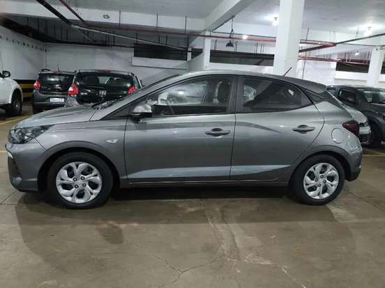 HYUNDAI-HB20-2024