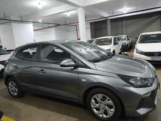 HYUNDAI-HB20-2024