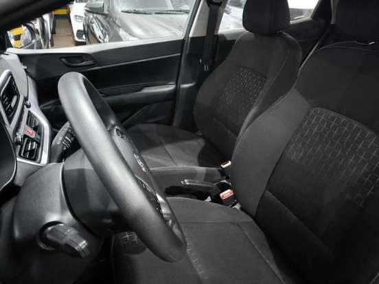 HYUNDAI-HB20-2024