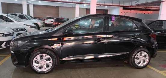 HYUNDAI-HB20-2024