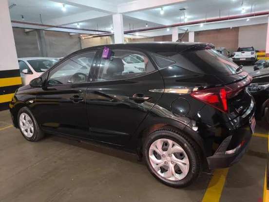 HYUNDAI-HB20-2024