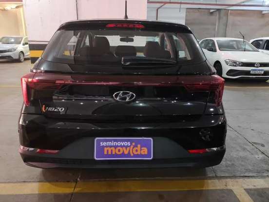 HYUNDAI-HB20-2024