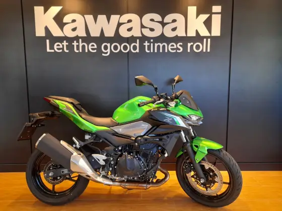 kawasaki-z500-motos-usadas-seminovas-e-novas
