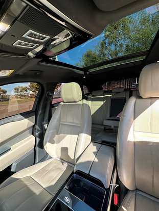 LAND ROVER-RANGE ROVER VELAR-2017
