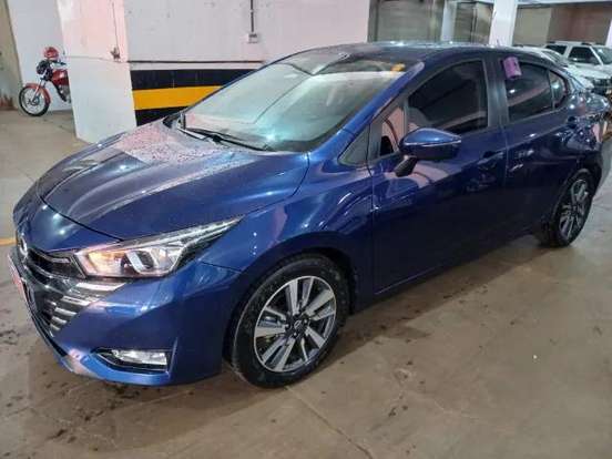 NISSAN-VERSA-2023