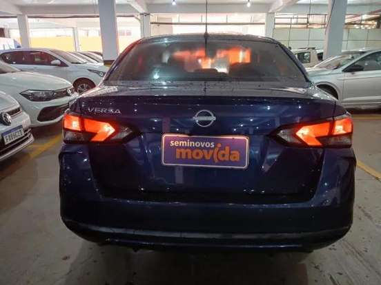 NISSAN-VERSA-2023