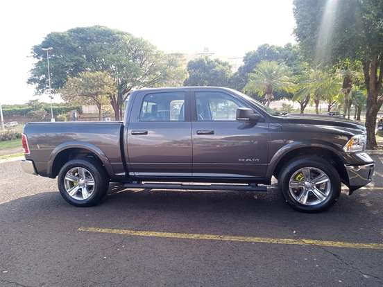 RAM-CLASSIC-2023