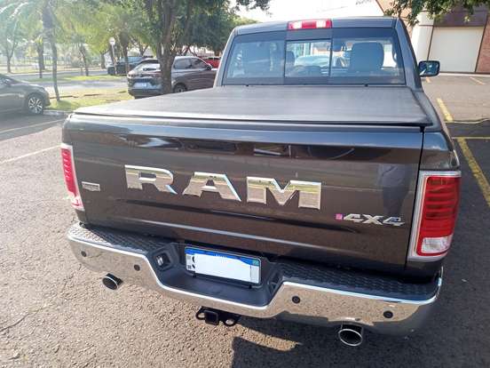 RAM-CLASSIC-2023