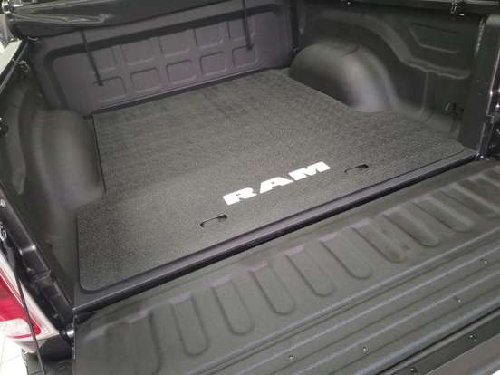 RAM-CLASSIC-2023