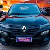 RENAULT KWID 1.0 12V SCE FLEX ZEN MANUAL RENAULT KWID 1.0 12V SCE FLEX ZEN MANUAL