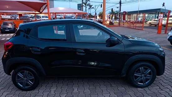RENAULT-KWID-2023