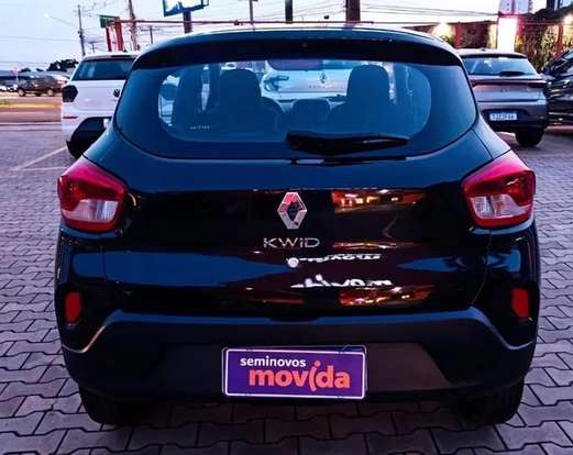 RENAULT-KWID-2023
