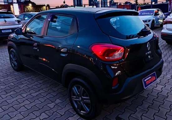 RENAULT-KWID-2023