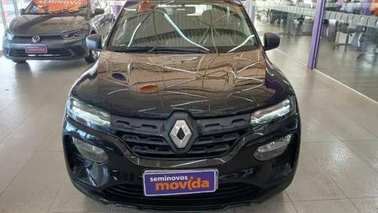 RENAULT-KWID-2023