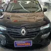RENAULT KWID 1.0 12V SCE FLEX ZEN MANUAL RENAULT KWID 1.0 12V SCE FLEX ZEN MANUAL
