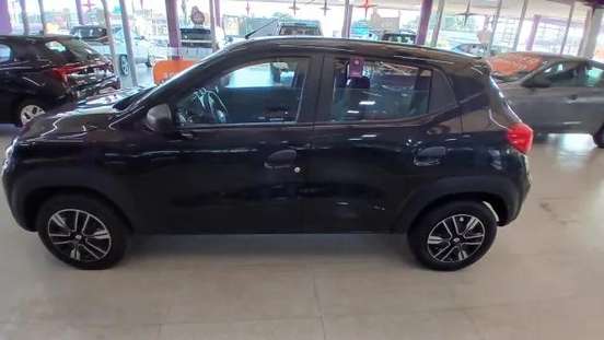 RENAULT-KWID-1.0 12V SCE FLEX ZEN MANUAL RENAULT-KWID-2023