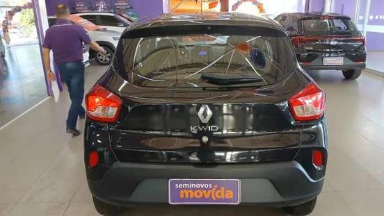 RENAULT-KWID-2023