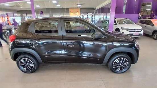 RENAULT-KWID-2023