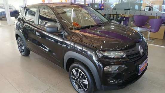 RENAULT-KWID-2023