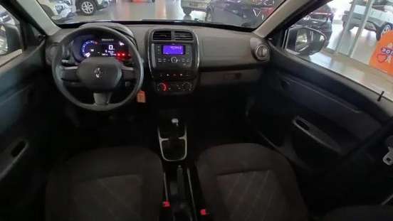 RENAULT-KWID-2023