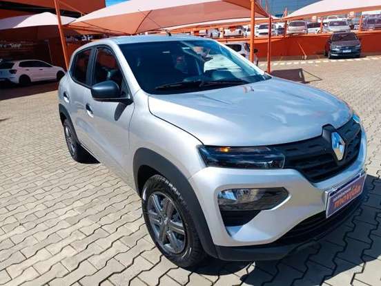RENAULT-KWID-2024