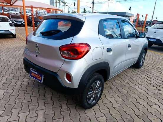 RENAULT-KWID-2024