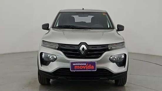 RENAULT-KWID-2024