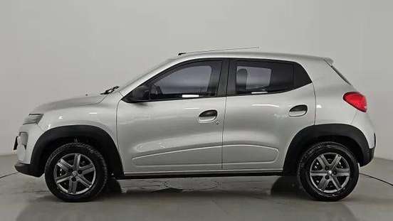 RENAULT-KWID-2024