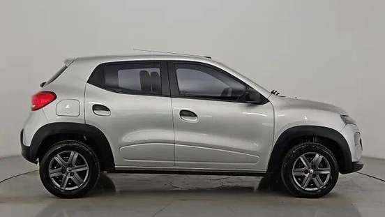 RENAULT-KWID-2024