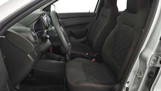 RENAULT-KWID-2024