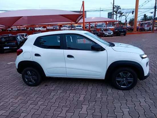 RENAULT-KWID-2024
