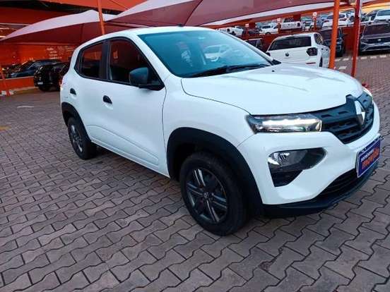 RENAULT-KWID-2024