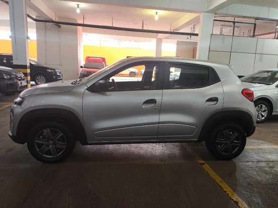 RENAULT-KWID-2024