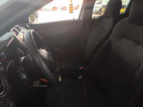 RENAULT-KWID-2024