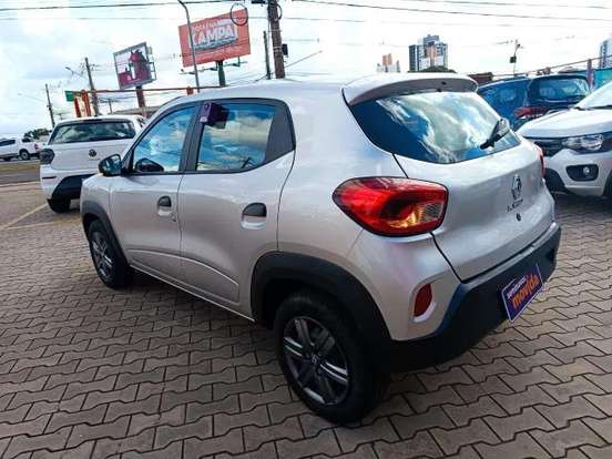 RENAULT-KWID-2024