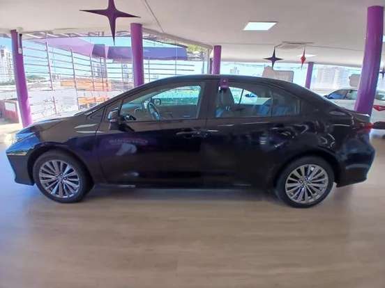 TOYOTA-COROLLA-2023