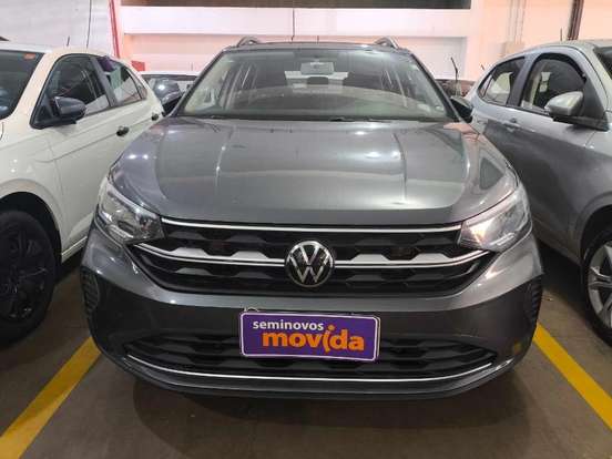 VOLKSWAGEN-NIVUS-2023