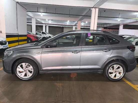 VOLKSWAGEN-NIVUS-2023