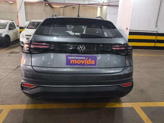 VOLKSWAGEN-NIVUS-2023