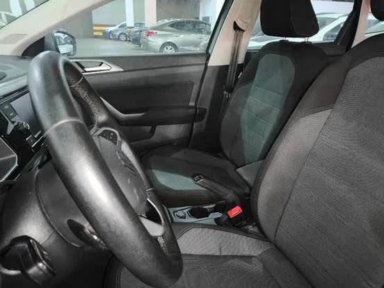 VOLKSWAGEN-NIVUS-2023