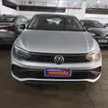 VOLKSWAGEN POLO 1.0 MPI TRACK MANUAL VOLKSWAGEN POLO 1.0 MPI TRACK MANUAL