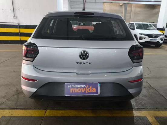 VOLKSWAGEN-POLO-2024