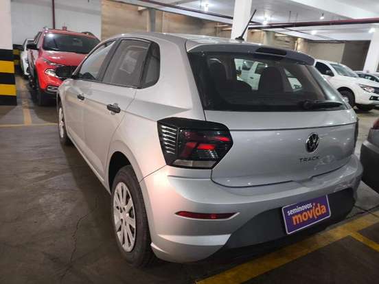 VOLKSWAGEN-POLO-2024