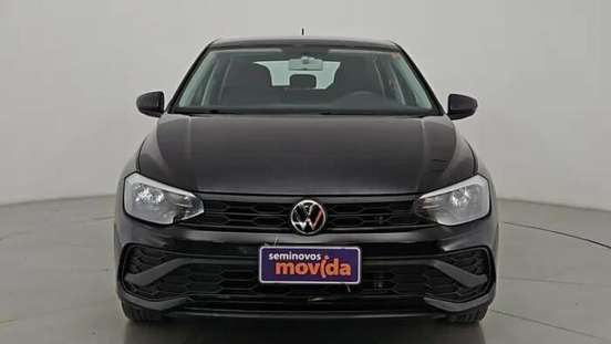 VOLKSWAGEN-POLO-2023